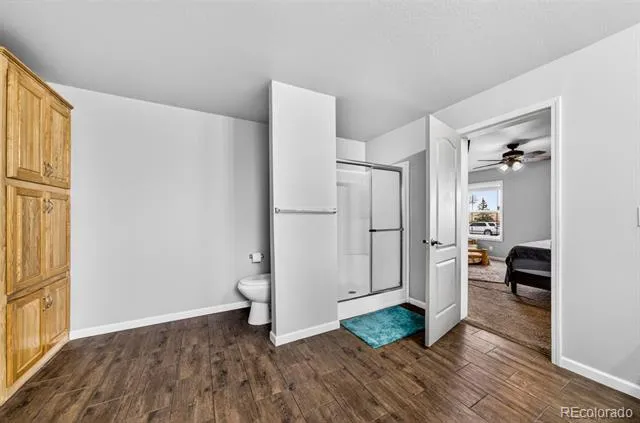 736 Indiana Avenue Limon, CO 80828