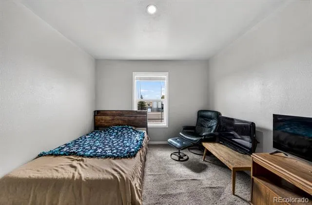 736 Indiana Avenue Limon, CO 80828