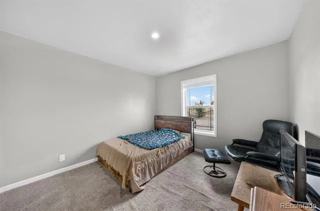 736 Indiana Avenue Limon, CO 80828