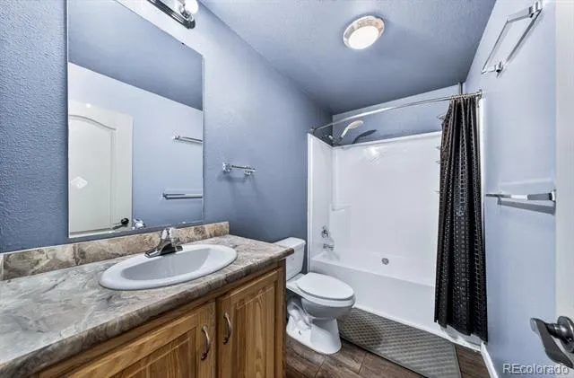 736 Indiana Avenue Limon, CO 80828