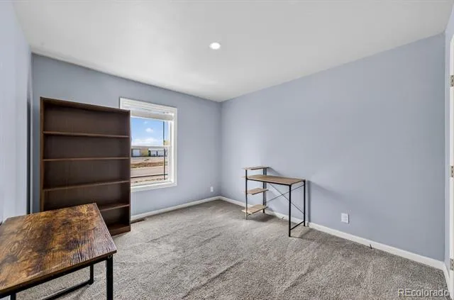 736 Indiana Avenue Limon, CO 80828