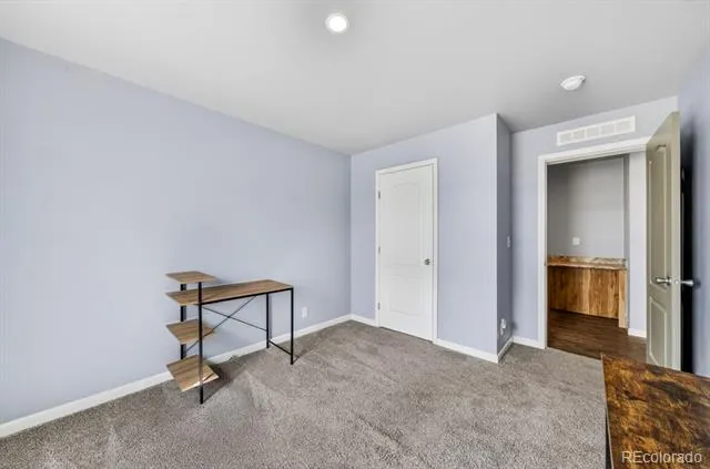 736 Indiana Avenue Limon, CO 80828