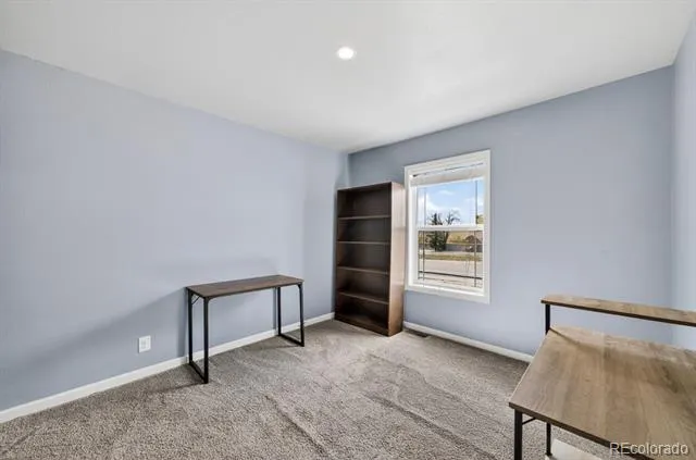 736 Indiana Avenue Limon, CO 80828