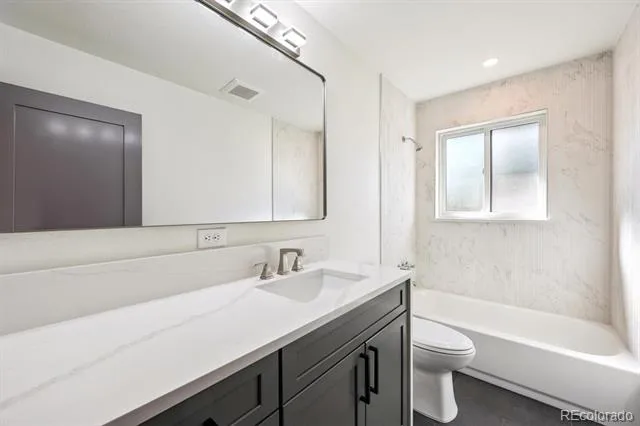 3323 Poplar Street #3323 Denver, CO 80207