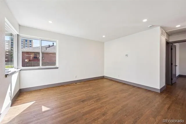 3323 Poplar Street #3323 Denver, CO 80207