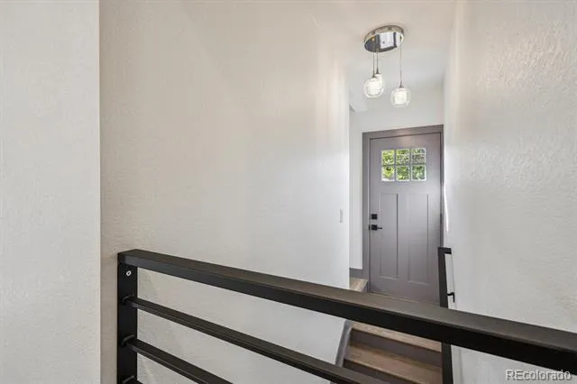3323 Poplar Street #3323 Denver, CO 80207