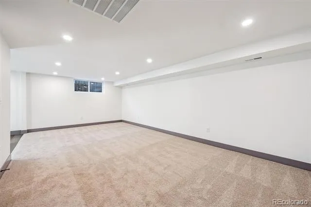 3323 Poplar Street #3323 Denver, CO 80207