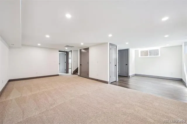 3323 Poplar Street #3323 Denver, CO 80207