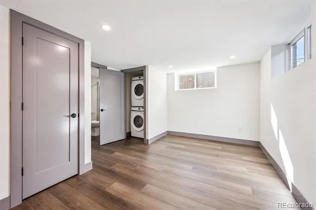 3323 Poplar Street #3323 Denver, CO 80207
