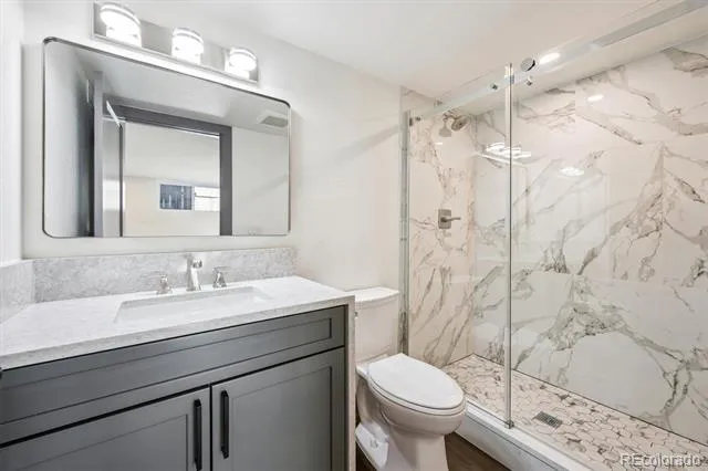 3323 Poplar Street #3323 Denver, CO 80207
