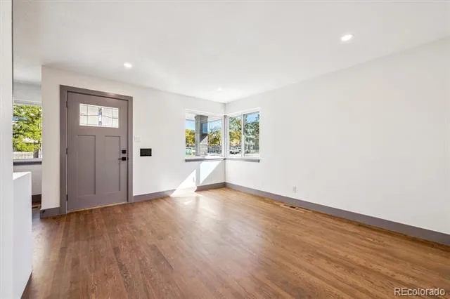 3323 Poplar Street #3323 Denver, CO 80207
