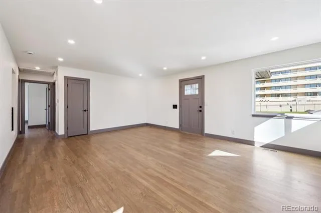 3323 Poplar Street #3323 Denver, CO 80207