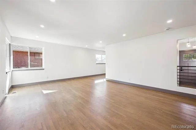 3323 Poplar Street #3323 Denver, CO 80207