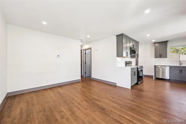 3323 Poplar Street #3323 Denver, CO 80207