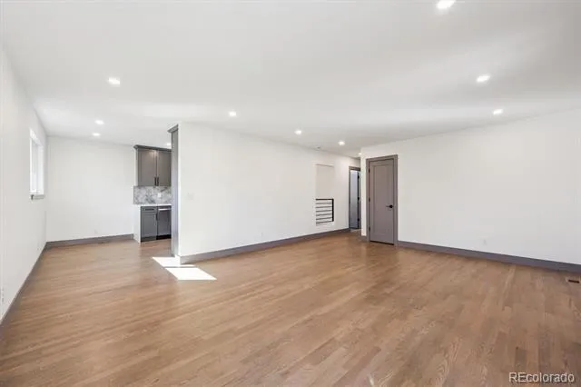 3323 Poplar Street #3323 Denver, CO 80207