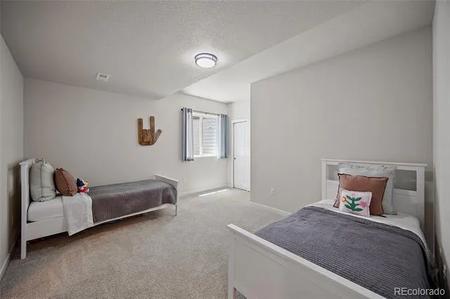 10167 Lake Arbor Lane Colorado Springs, CO 80924