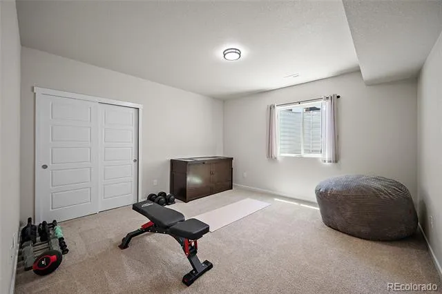 10167 Lake Arbor Lane Colorado Springs, CO 80924