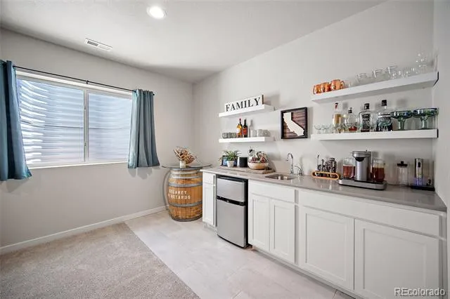 10167 Lake Arbor Lane Colorado Springs, CO 80924