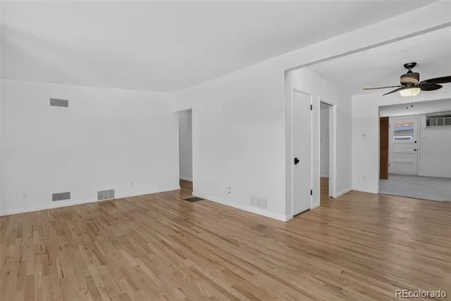 6066 Dover Street Arvada, CO 80004