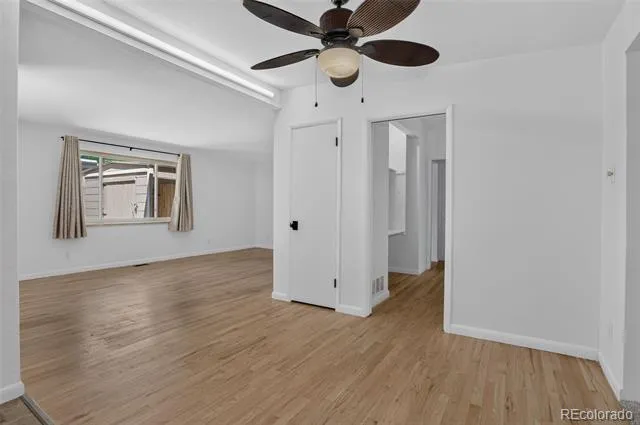 6066 Dover Street Arvada, CO 80004