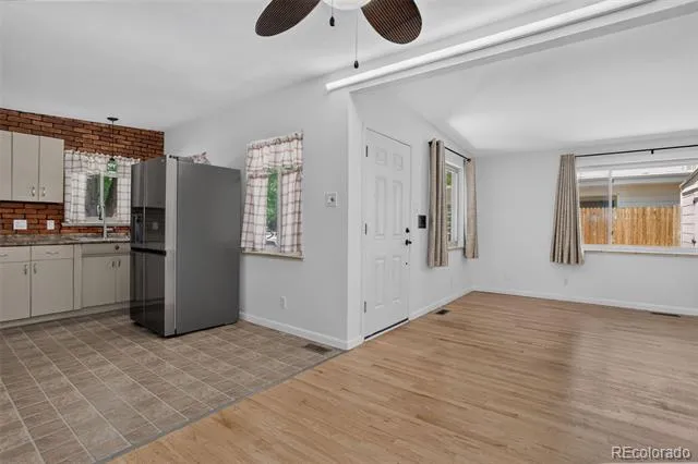 6066 Dover Street Arvada, CO 80004