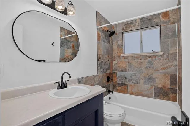 6066 Dover Street Arvada, CO 80004