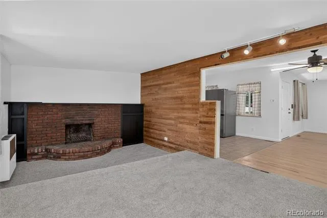 6066 Dover Street Arvada, CO 80004