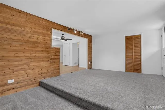 6066 Dover Street Arvada, CO 80004