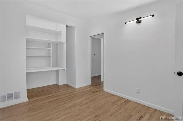 6066 Dover Street Arvada, CO 80004