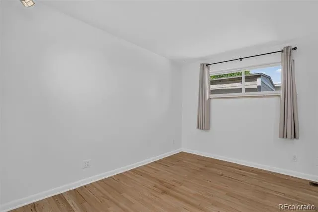 6066 Dover Street Arvada, CO 80004