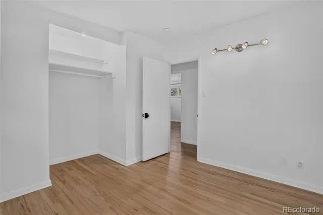 6066 Dover Street Arvada, CO 80004