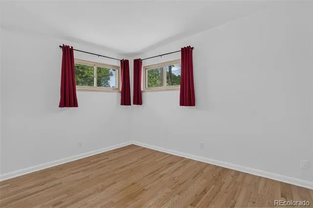 6066 Dover Street Arvada, CO 80004
