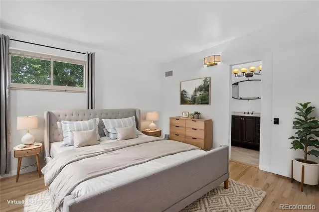 6066 Dover Street Arvada, CO 80004