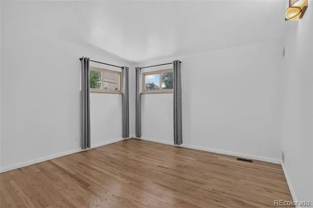 6066 Dover Street Arvada, CO 80004