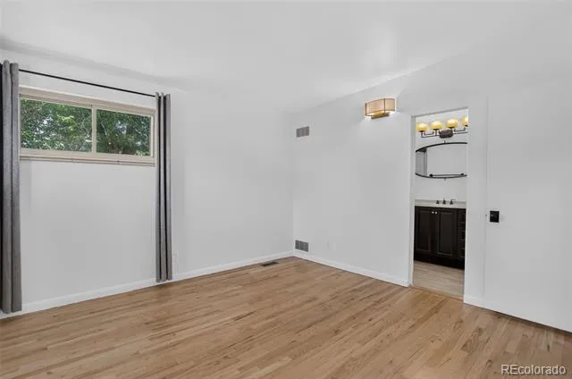 6066 Dover Street Arvada, CO 80004