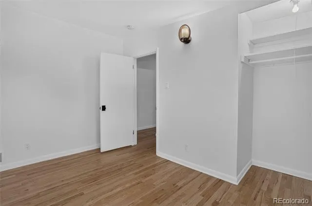6066 Dover Street Arvada, CO 80004