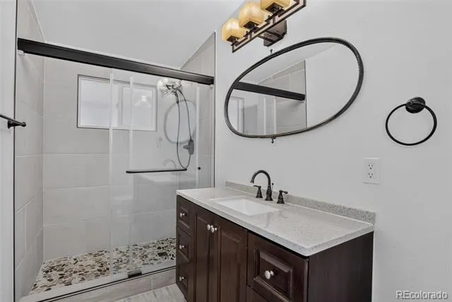 6066 Dover Street Arvada, CO 80004