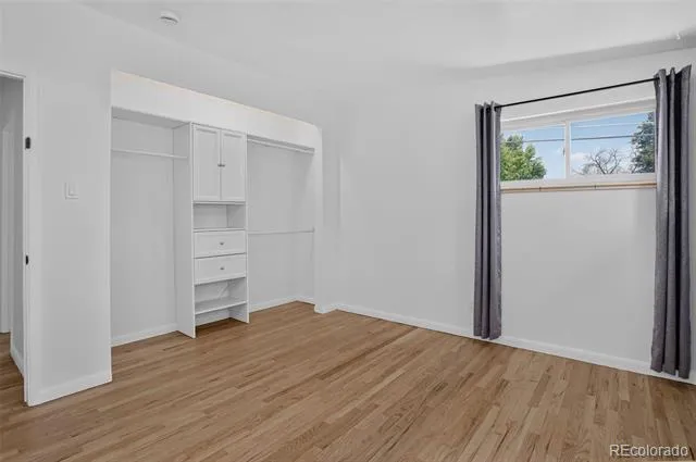 6066 Dover Street Arvada, CO 80004