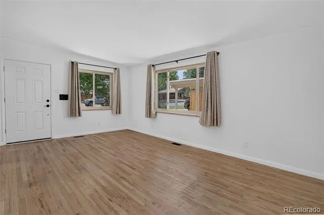 6066 Dover Street Arvada, CO 80004