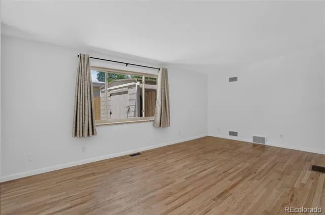 6066 Dover Street Arvada, CO 80004