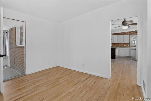 6066 Dover Street Arvada, CO 80004