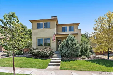 10214 Telluride Way