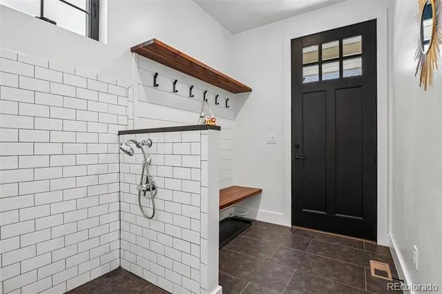 3547 Depew Street Wheat Ridge, CO 80212