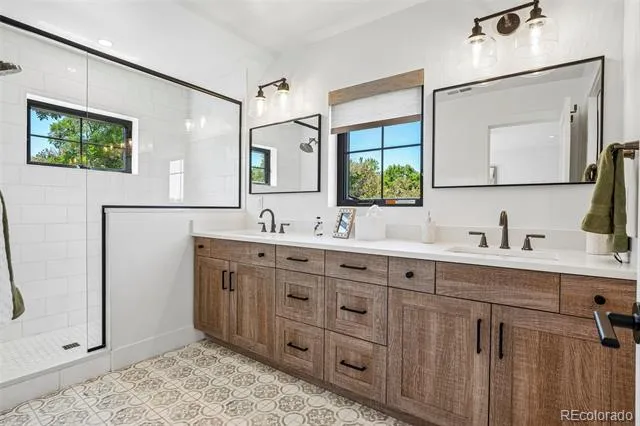 3547 Depew Street Wheat Ridge, CO 80212