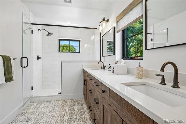 3547 Depew Street Wheat Ridge, CO 80212
