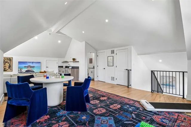 3547 Depew Street Wheat Ridge, CO 80212