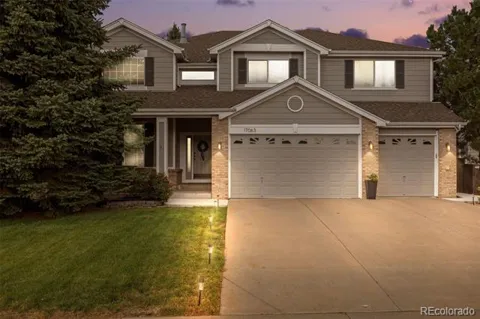17063 E Rosebay Circle