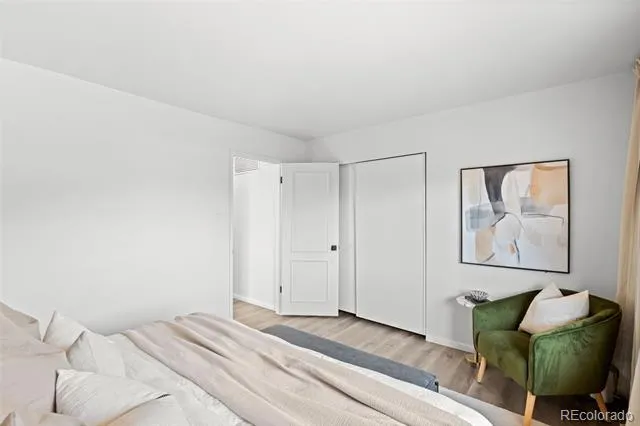 2444 S Cole Way Lakewood, CO 80228