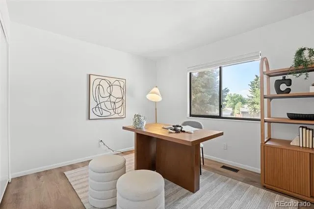 2444 S Cole Way Lakewood, CO 80228