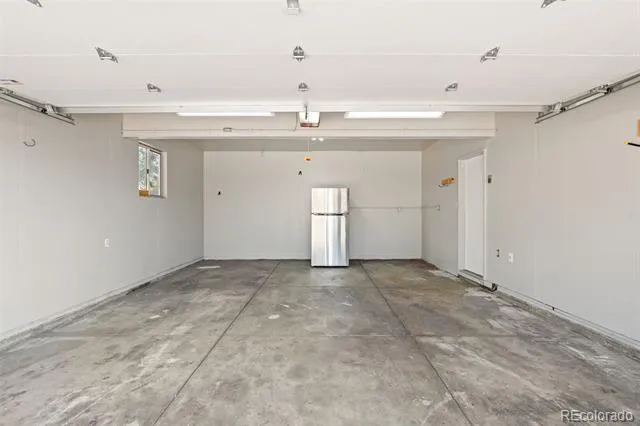 2444 S Cole Way Lakewood, CO 80228
